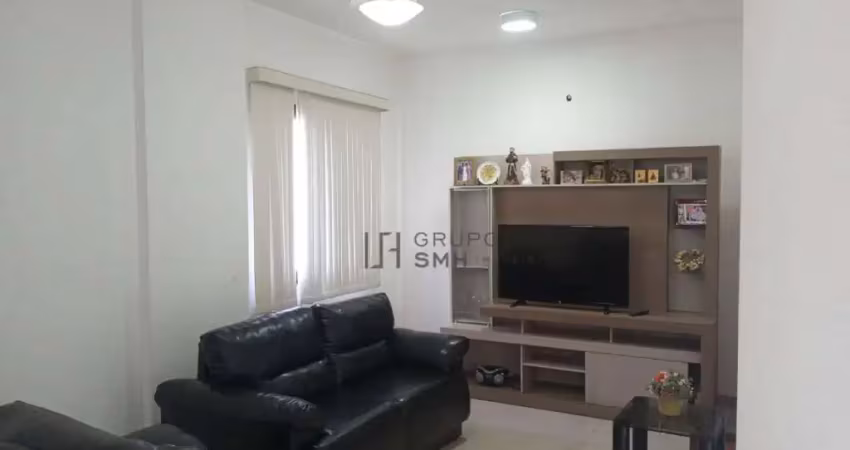 Apartamento com 3 dormitórios à venda, 112 m² por r$ 700.000,00 - praia das pitangueiras - guarujá/sp