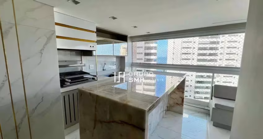 Apartamento com 2 dormitórios à venda, 90 m² por r$ 950.000,00 - praia das asturias frente mar - guarujá/sp