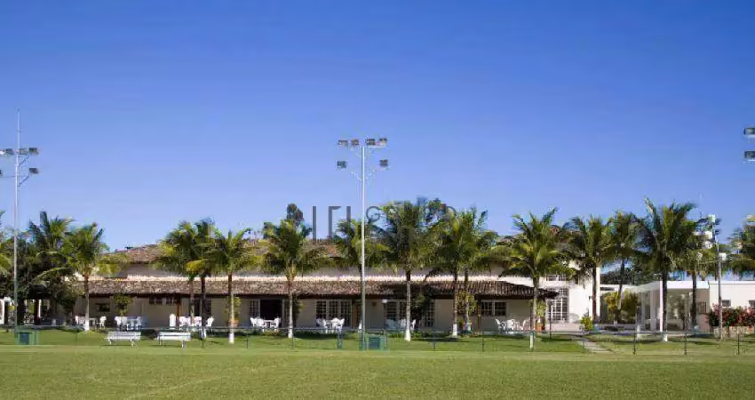 Terreno à venda, 1000 m² por r$ 1.500.000,00 - jardim acapulco - guarujá/sp