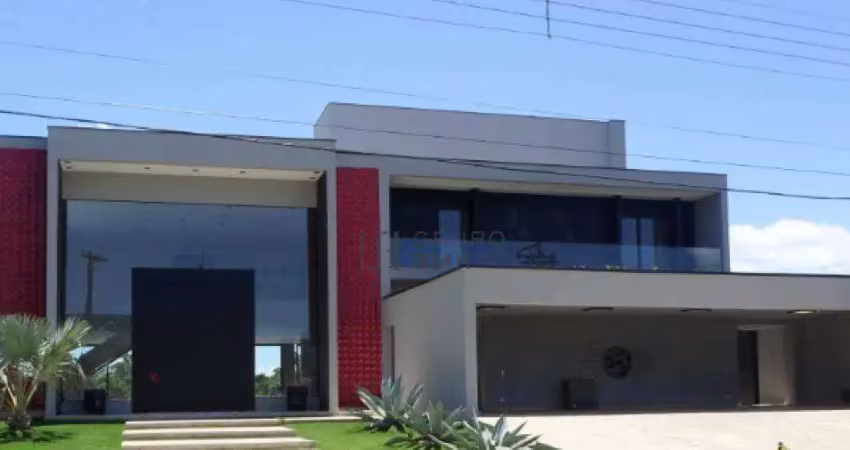Casa com 6 dormitórios à venda, 1741 m² por r$ 16.000.000,00 - marinas - guarujá/sp