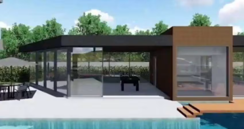 Casa com 6 dormitórios à venda, 1450 m² por r$ 35.000.000 - marinas - guarujá/sp