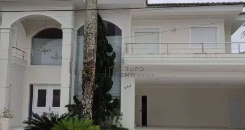 Casa com 6 dormitórios à venda, 750 m² por r$ 6.500.000,00 - jardim acapulco - guarujá/sp