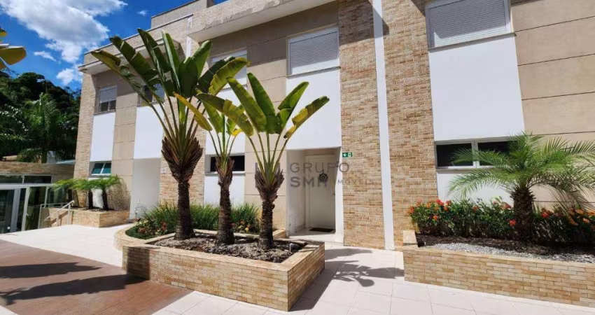 Casa com 4 dormitórios à venda, 342 m² por R$ 1.500.000,00 - Praia da Enseada – Hotéis - Guarujá/SP