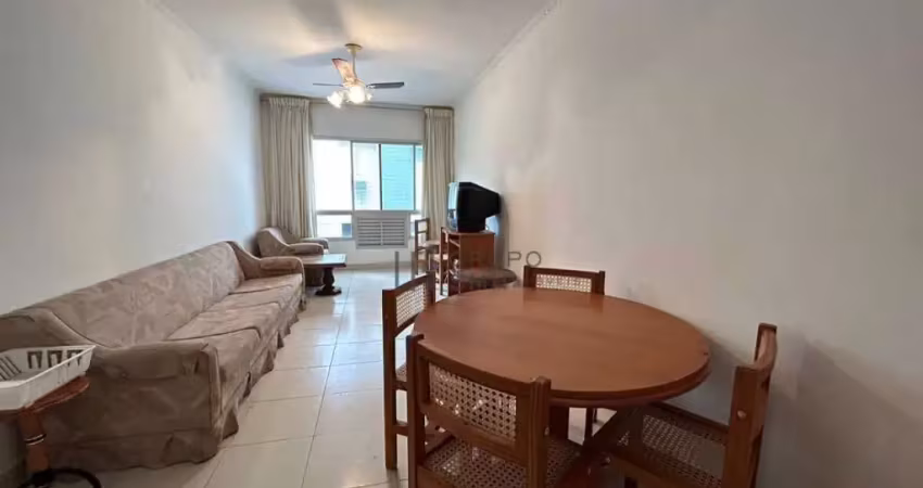 Apartamento com 2 dormitórios, 78 m² - venda por r$ 425.000,00 ou aluguel por r$ 4.000,00/mês - astúrias - guarujá/sp