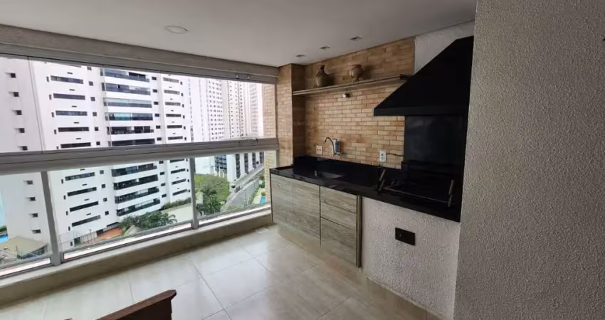 Apartamento com 2 dormitórios à venda, 90 m² por r$ 850.000 - astúrias - guarujá/sp