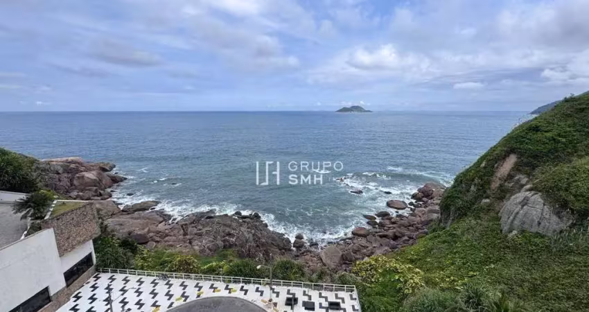 Apartamento com 3 dormitórios, 125 m² - venda por r$ 900.000 ou aluguel por r$ 6.200/mês - astúrias - guarujá/sp
