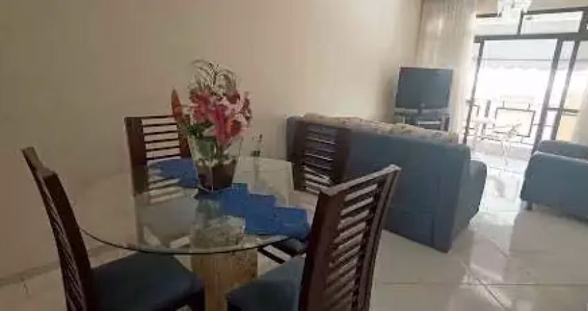 Apartamento à venda, 85 m² por r$ 370.000,00 - enseada guaruja - guarujá/sp