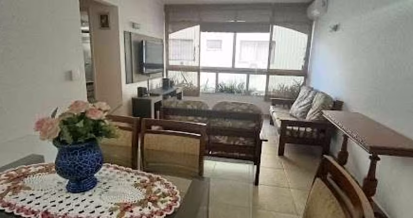 Apartamento com 3 dormitórios à venda, 90 m² por R$ 290.000,00 - Enseda - Guarujá/SP
