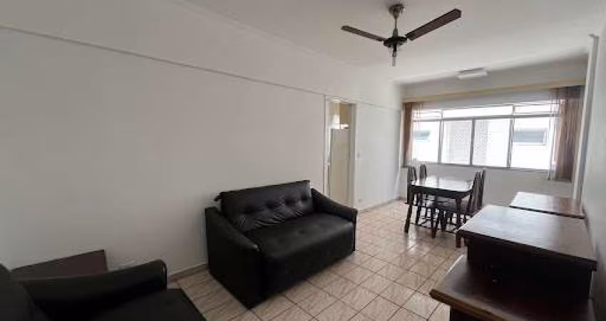 Apartamento com 2 dormitórios, 78 m² - venda por R$ 450.000,00 ou aluguel por R$ 3.200,00/mês - Tombo - Guarujá/SP