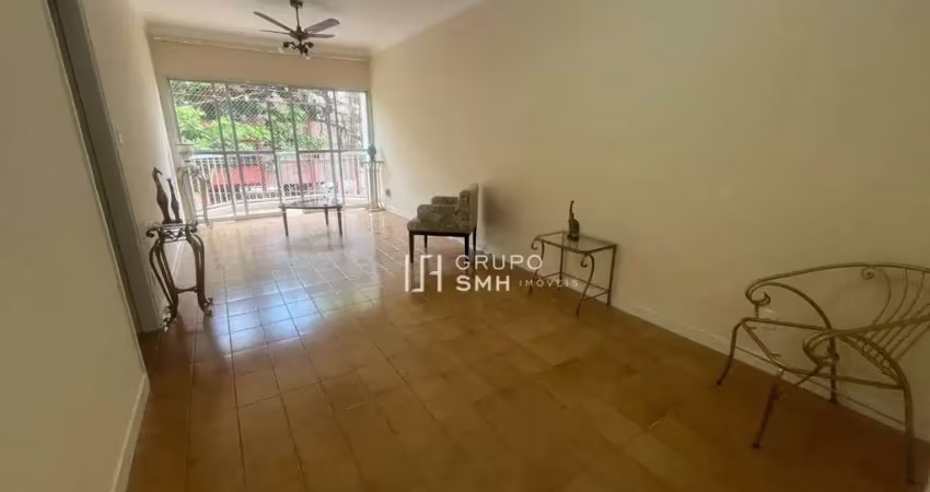 Apartamento com 3 dormitórios à venda, 85 m² por r$ 490.000,00 - astúrias - guarujá/sp