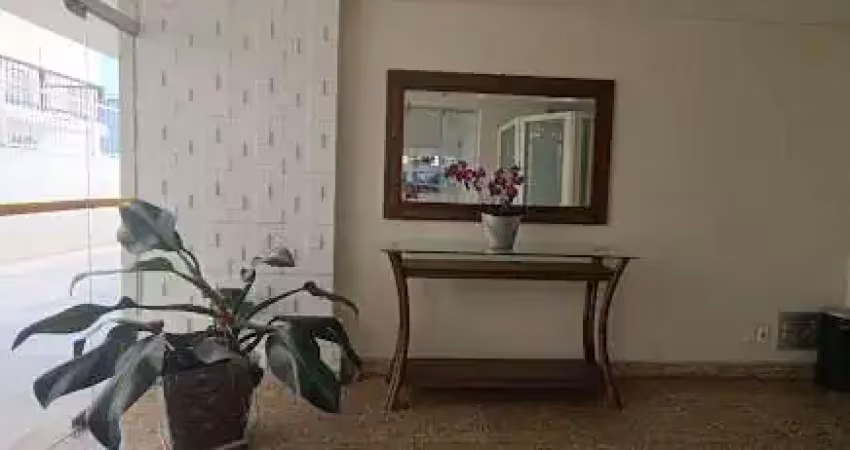 Apartamento com 2 dormitórios à venda, 80 m² por r$ 365.000,00 - pitangueiras - guarujá/sp