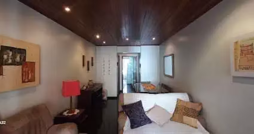Apartamento com 2 dormitórios à venda, 92 m² por r$ 640.000,00 - pitangueiras - guarujá/sp