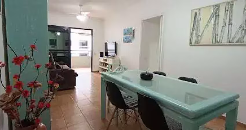 Apartamento com 3 dormitórios à venda, 95 m² por r$ 680.000,00 - pitangueiras - guarujá/sp