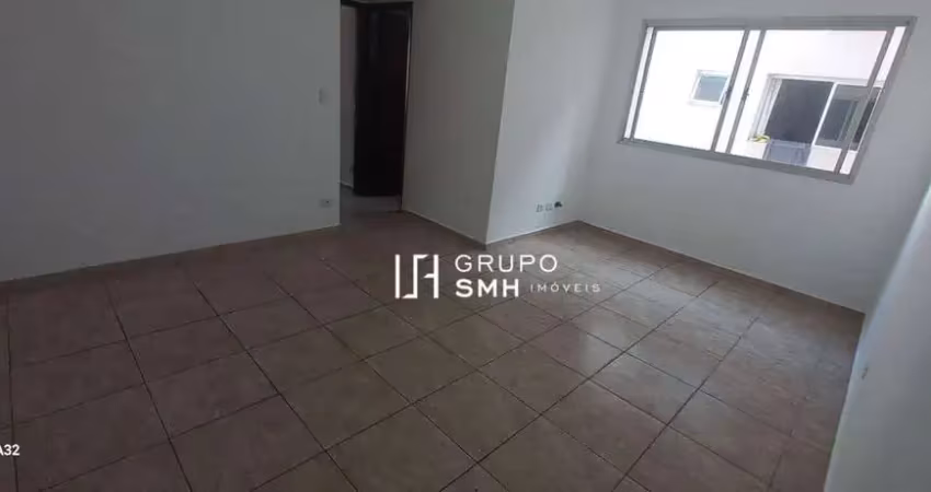 Apartamento com 2 dormitórios à venda, 70 m² por r$ 424.000 - jardim las palmas - guarujá/sp
