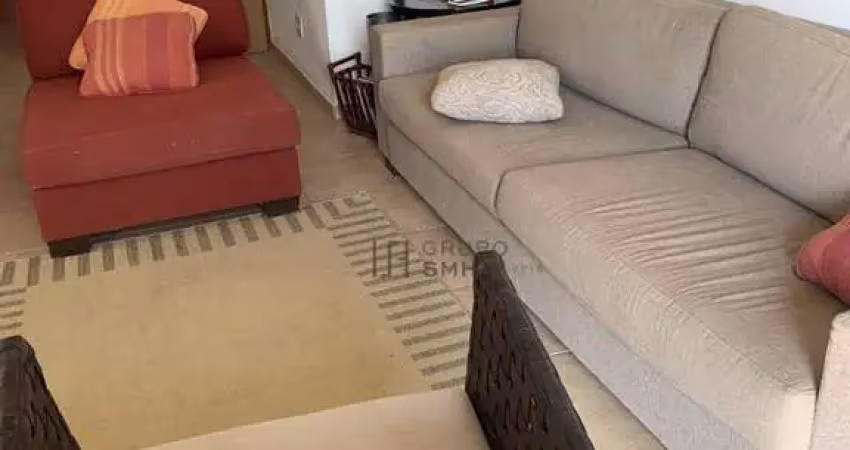 Apartamento com 3 dormitórios, 120 m² - venda por r$ 372.000,00 ou aluguel por r$ 3.800,00/mês - enseada - guarujá/sp