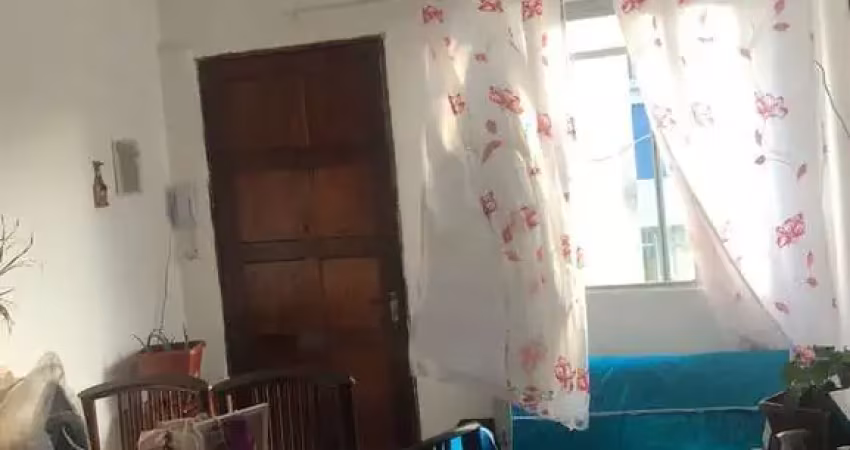 Apartamento com 2 quartos à venda na Fazenda da Juta, São Paulo 