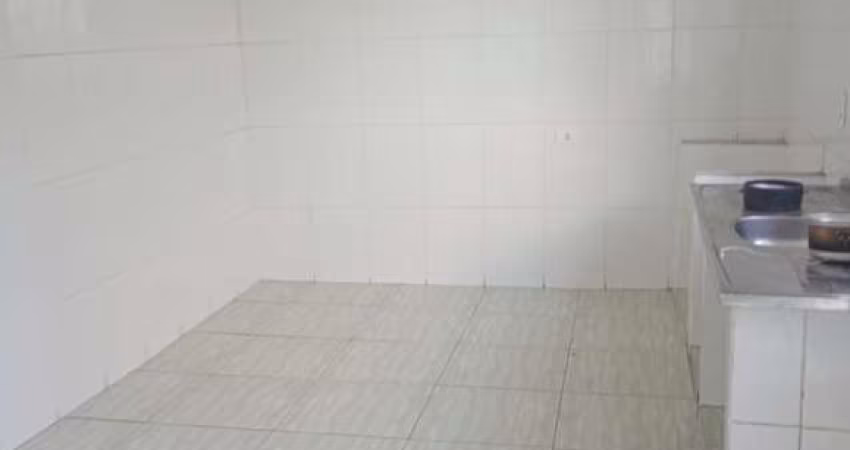 Casa com 4 quartos à venda no Conjunto Habitacional Marechal Mascarenhas de Morais, São Paulo 