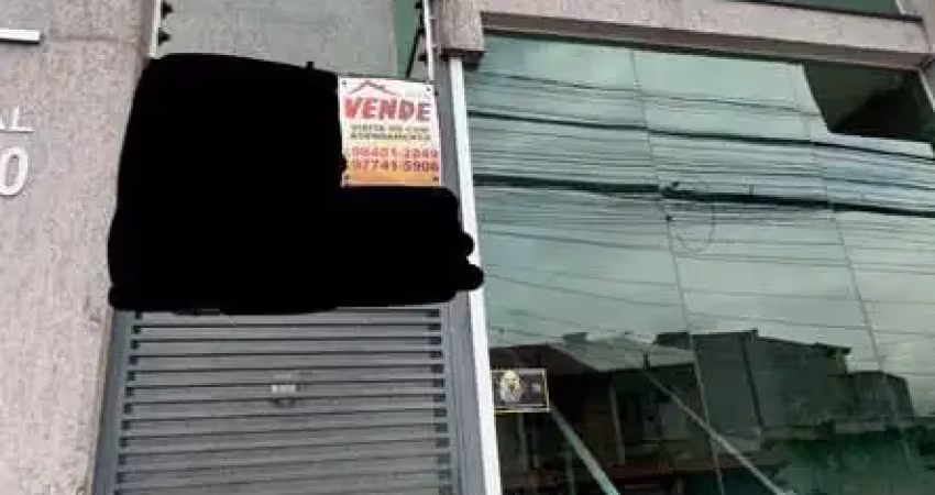Apartamento com 2 quartos à venda no Jardim Vera Cruz(Zona Leste), São Paulo 