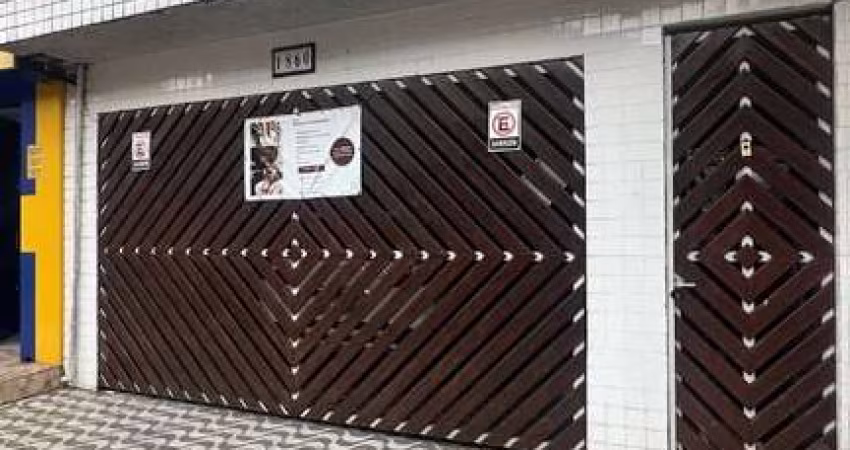 Casa com 3 quartos à venda em Itaquera, São Paulo 