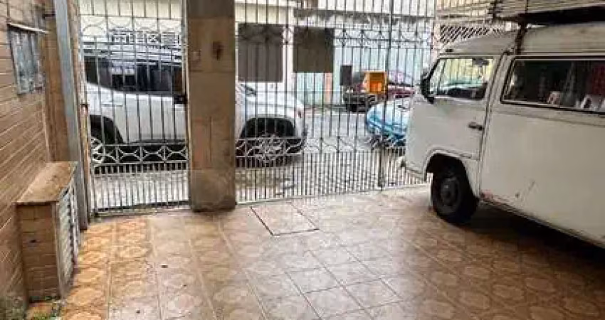 Casa com 3 quartos à venda no Jardim Colorado, São Paulo 