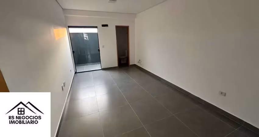 Sala comercial com 1 sala para alugar no Conjunto Habitacional Teotonio Vilela, São Paulo 