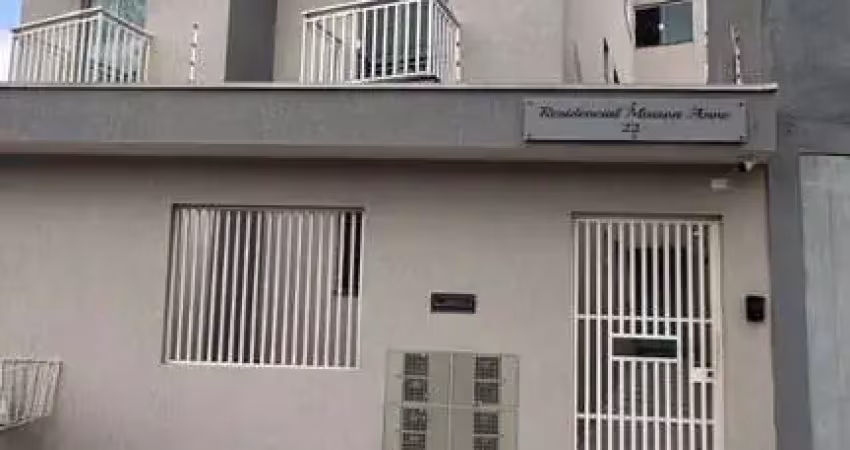 Apartamento com 1 quarto para alugar no Jardim Santa Adelia, São Paulo 