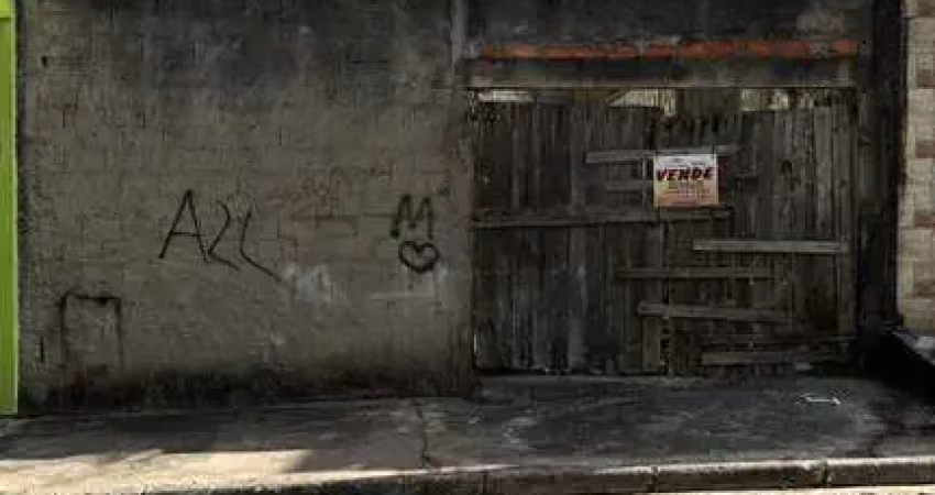 Terreno em condomínio fechado à venda no Parque Savoy City, São Paulo 