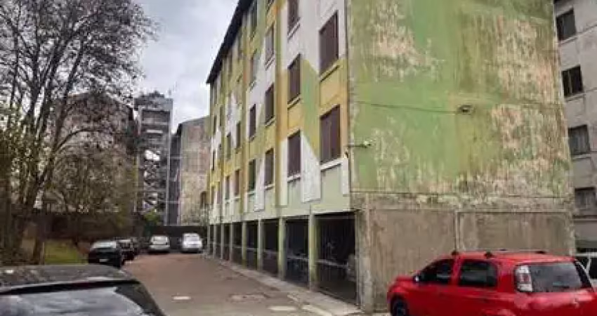 Apartamento com 2 quartos à venda na Fazenda da Juta, São Paulo 