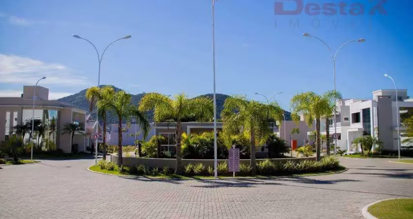 Terreno à venda em Deltaville, Biguaçu 