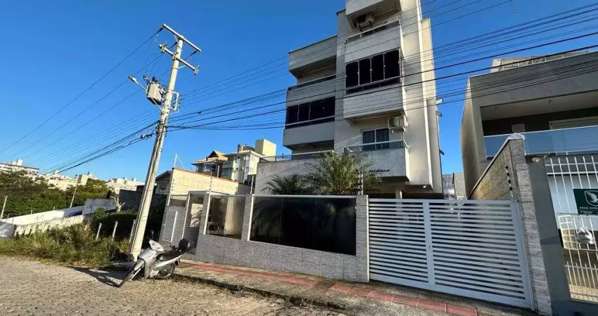 Apartamento com 2 quartos à venda no Areias, São José 