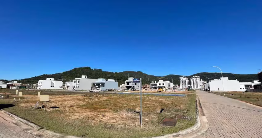 Terreno à venda em Deltaville, Biguaçu 