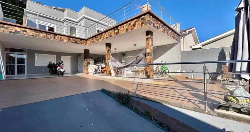 Casa com 3 quartos à venda no Potecas, São José 