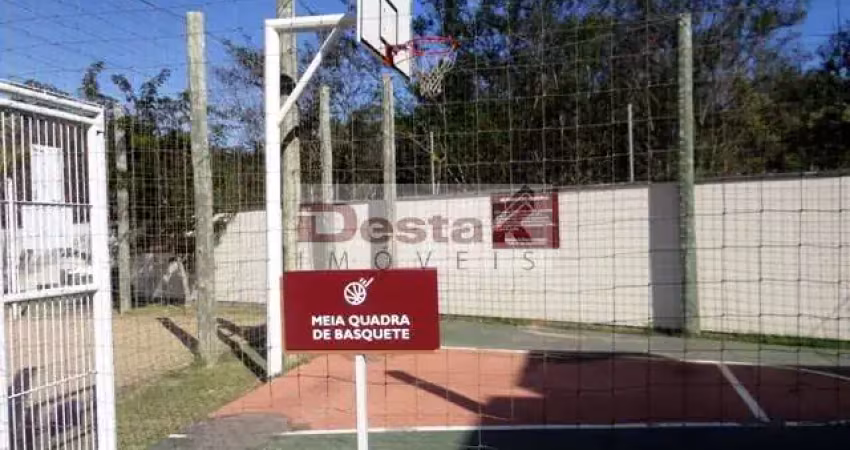 Terreno à venda em Deltaville, Biguaçu 
