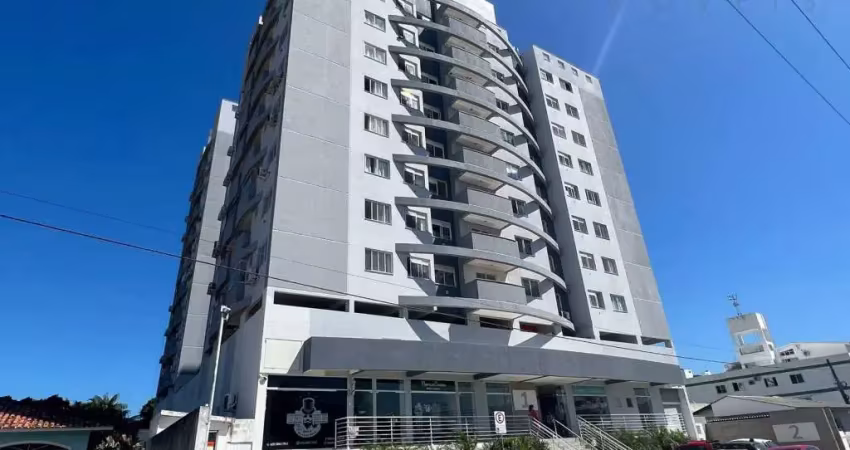 Apartamento com 2 quartos à venda em Rio Caveiras, Biguaçu 