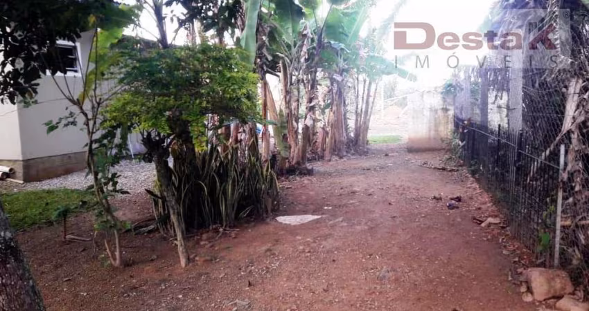 Casa no Mar das Pedras- Biguaçu