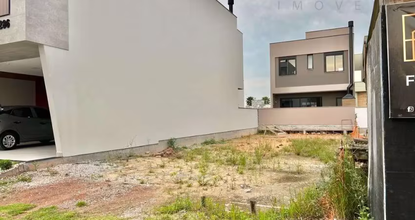 Terreno à venda em Deltaville, Biguaçu 