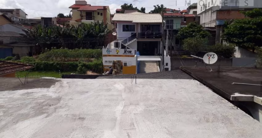 Casa em Serraria  -  São José