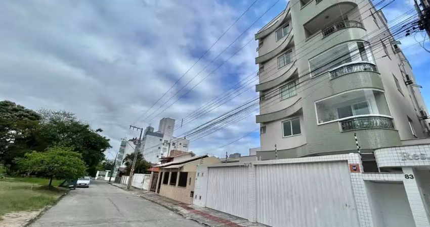 Apartamento no Bairro Pagani  -  Palhoça