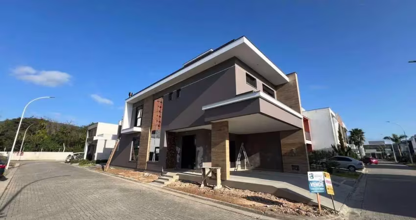 Casa com 3 quartos à venda em Deltaville, Biguaçu 