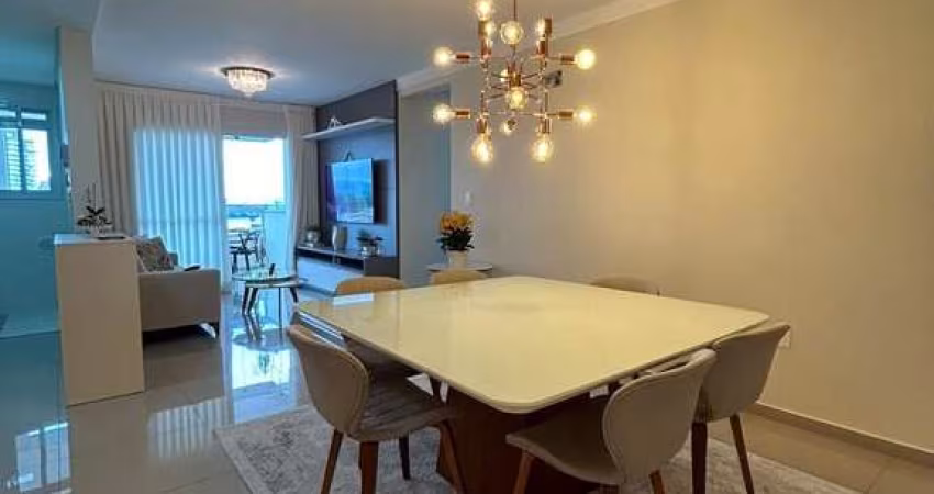Apartamento no Bairro Centro - Biguaçu