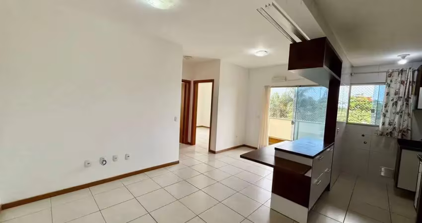 Apartamento com 2 quartos à venda em Rio Caveiras, Biguaçu 