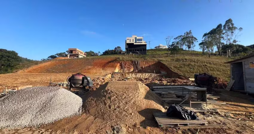 Casa com 3 quartos à venda no Centro, Antônio Carlos 