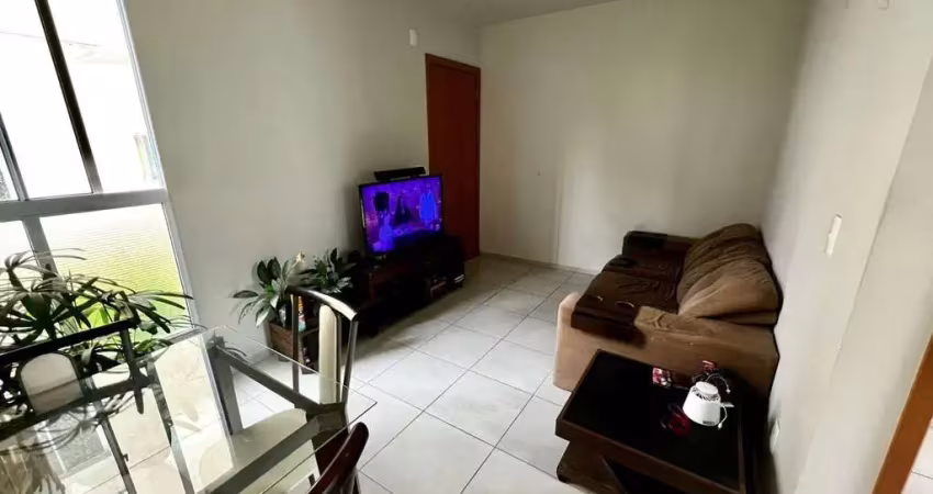 Apartamento em Serraria  -  São José