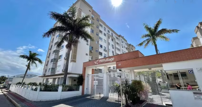 Apartamento em Fazenda Santo Antônio  -  São José