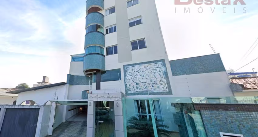 Apartamento Cobertura em Campinas  -  São José