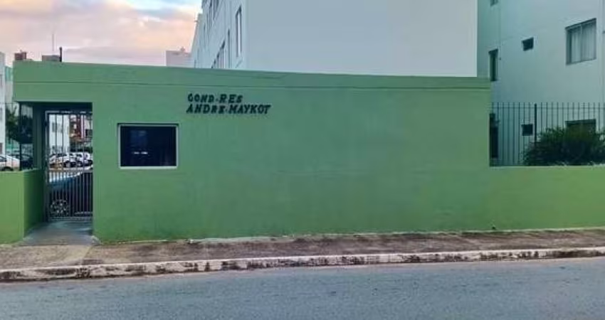 Apartamento em Areias  -  São José