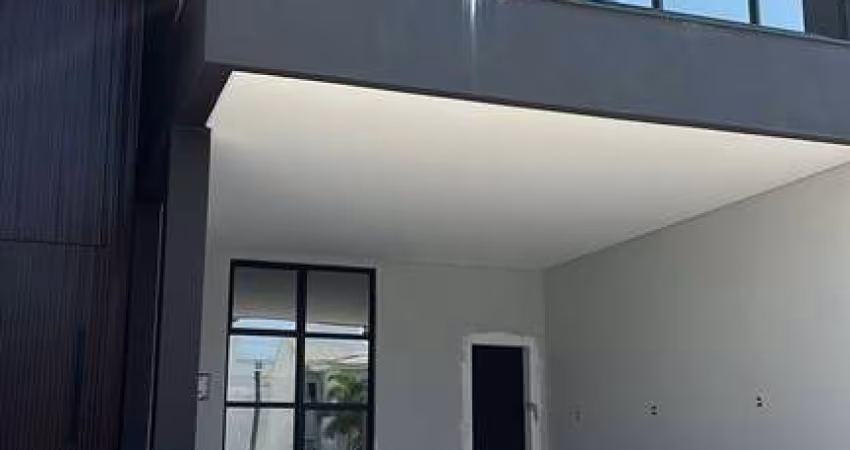 Casa no Deltaville - Condomínio Garden