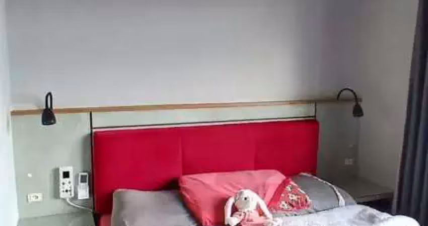 Apartamento com 2 quartos à venda no Potecas, São José 