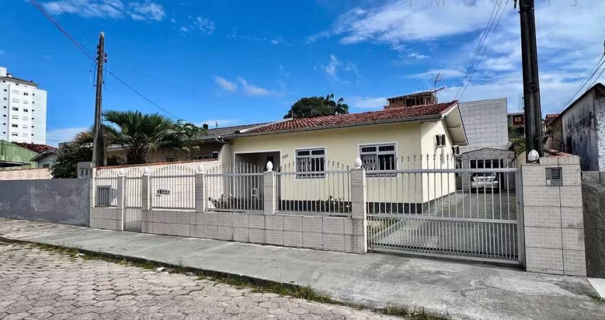 Casa em Areias  -  São José