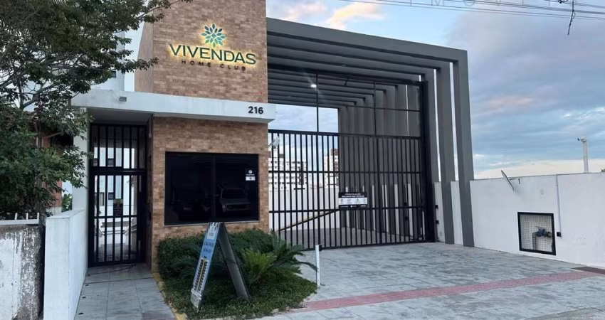 Apartamento em Areias  -  São José